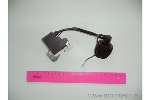    () ATV-50  1E44FMB   (,)