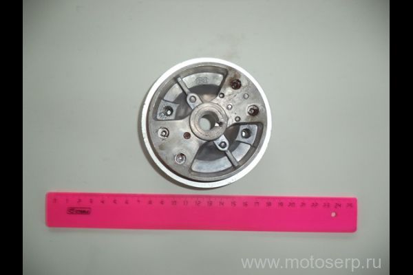    (, , ,   ) 1E44FMB  1  ATV-50  (,)