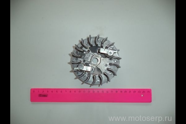   (, , ,   ) 1E44FMB  1  ATV-50  (,)
