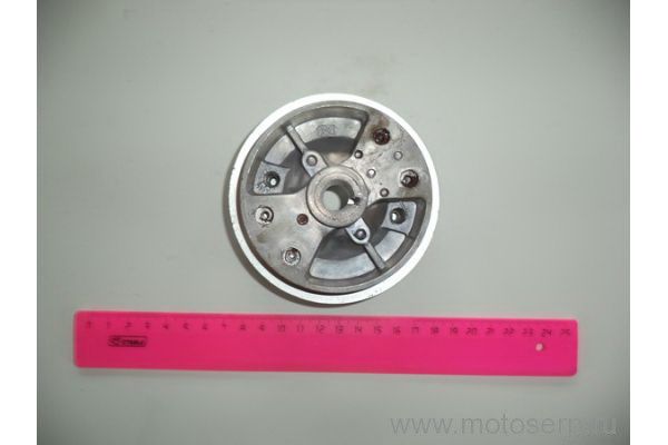    (, , ,   ) 1E44FMB  1  ATV-50  (,)