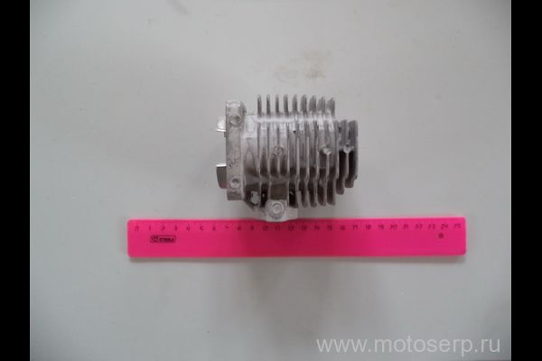   1E44FMB  ATV-50 (,) (MM 96562