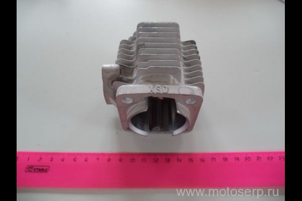   1E44FMB  ATV-50 (,) (MM 96562