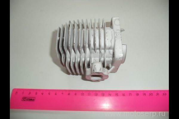   1E44FMB  ATV-50 (,) (MM 96562