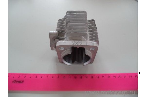   1E44FMB  ATV-50 (,) (MM 96562