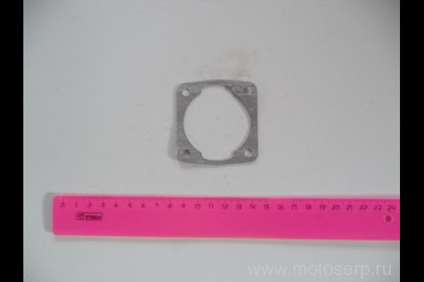   1E44FMB ATV-50  (,)