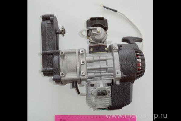    ,  50cc  1E44FMB    ATV-50 (,)