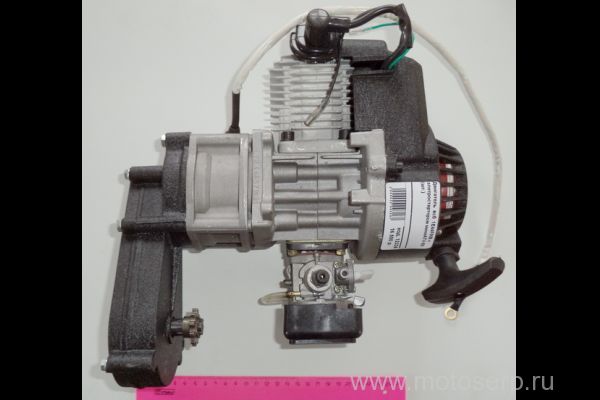   ,  50cc  1E44FMB    ATV-50 (,)