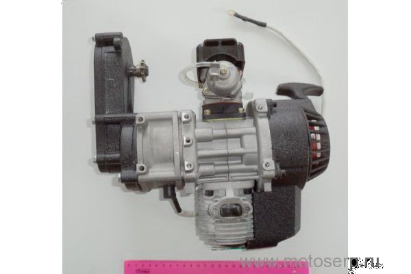    ,  50cc  1E44FMB    ATV-50 (,)