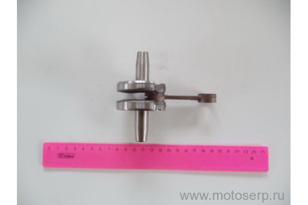  ( )  1E44FMB ATV-50 (,)