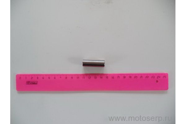    1E44FMB ATV-50 (,)