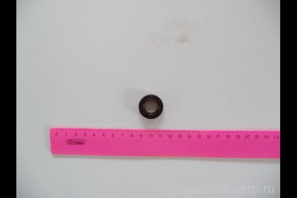  15*25*7   1E44FMB ATV-50 (,) ( (R1 (R2