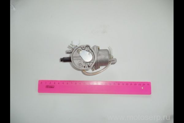   1E44FMB  (d-13mm L-39mm  ) ATV-50  (,)
