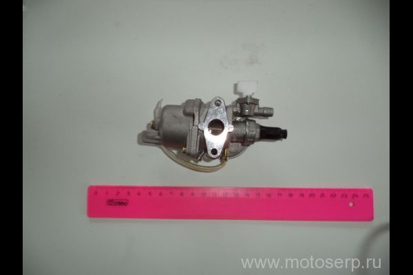   1E44FMB  (d-13mm L-39mm  ) ATV-50  (,)