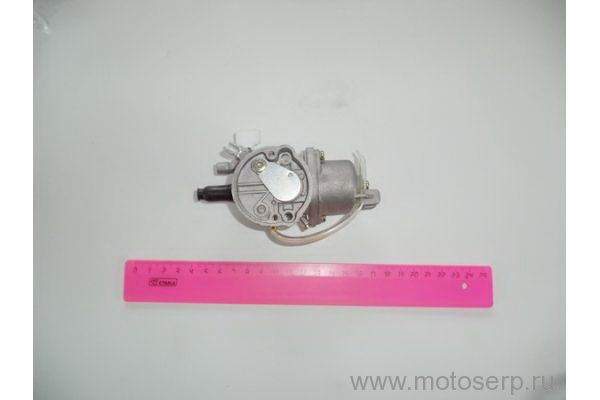   1E44FMB  (d-13mm L-39mm  ) ATV-50  (,)