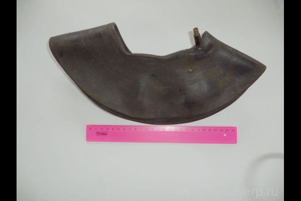   6" (5,00-6) ATV,   (,) (AVANTIS (R2