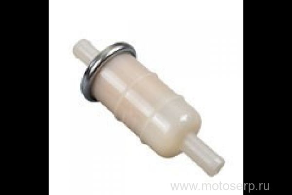   EMGO USA HONDA 16900-MG8-003 (1/ 4) 10mm 21-02100 () (JP
