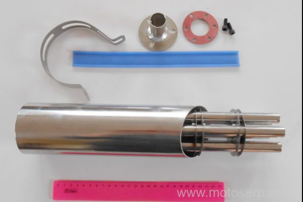  ()  430*100mm, , ?78mm ALPHA,  ( ) () (MT G-1666 ( (