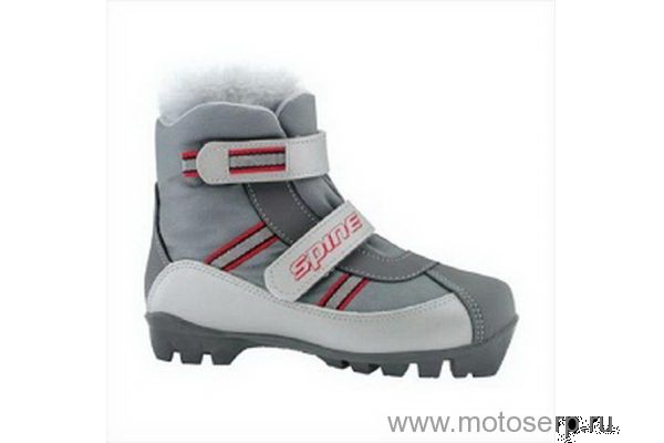    "SPINE Baby" 101 (NNN) ,29-30 SBNNN29-30 (