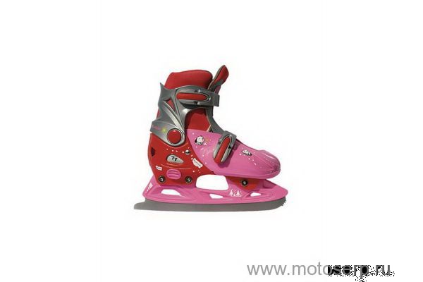   Champion Pink ,29-32 CP29-32