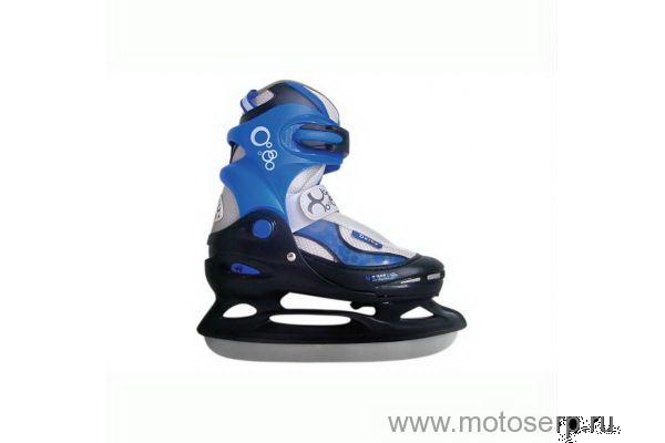   Derby Boy ,38-41 DB38-41 () (