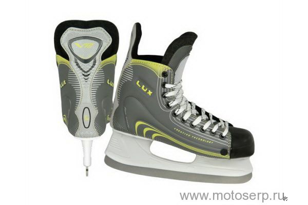   V76 " LUX-X" - 42 LX-42 () (