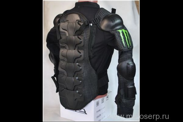   () Monster  ( , , ,   ,, ,  )  XL, XXL, XXXL() (