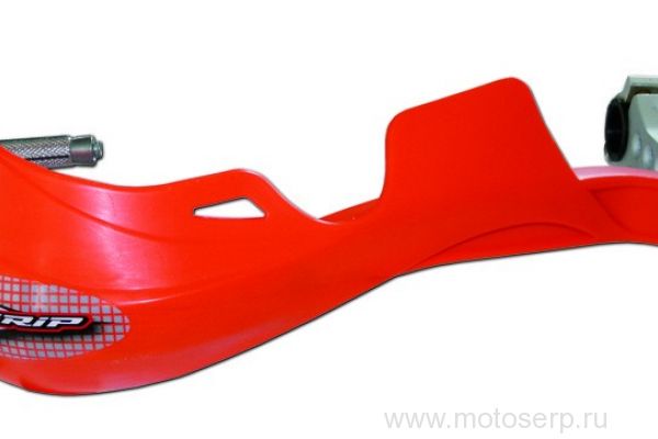  / () PROGRIP 5610,    11-01349 JP () (DK