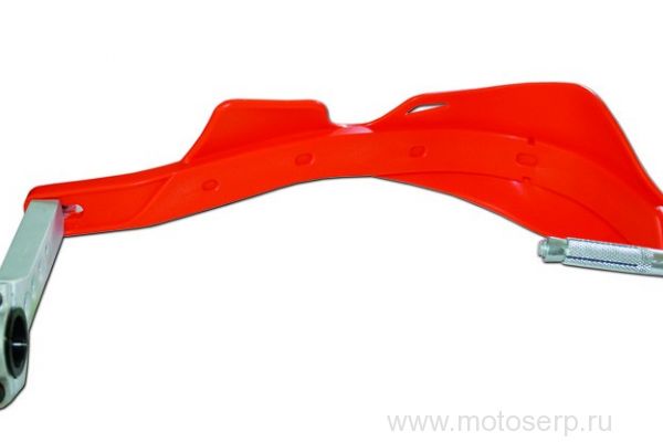  / () PROGRIP 5610,    11-01349 JP () (DK