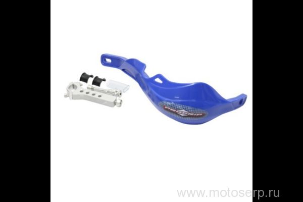  / () PROGRIP 5610,    11-01349 JP () (DK