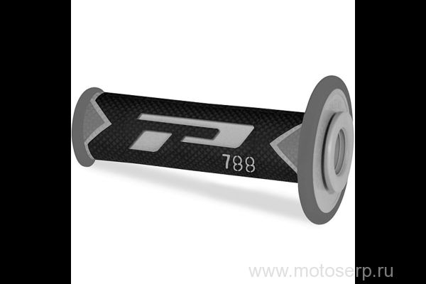   () PROGRIP 788 TRIPLE DENSITY 22-25mm/115mm,  // 11-01278 JP () (DK