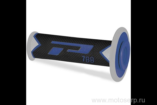   () PROGRIP 788 TRIPLE DENSITY 22-25mm/115mm,  // 11-01279 JP () (DK
