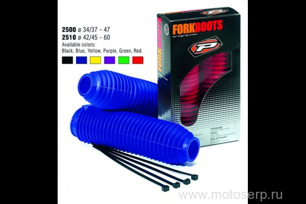   /  PROGRIP 2510 45/60 mm h300 mm,  ) 11-01359 JP () (DK