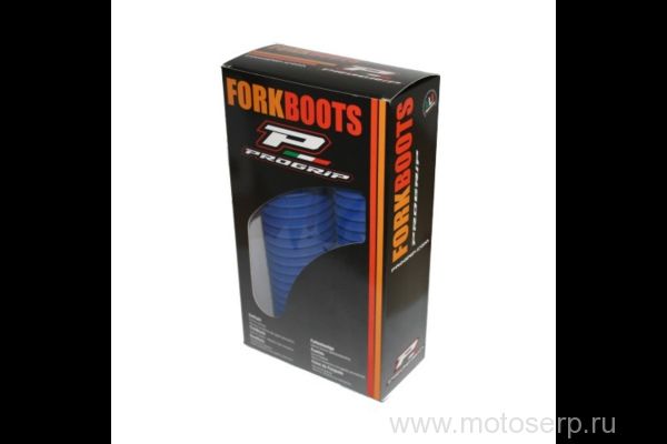   /  PROGRIP 2510 45/60 mm h300 mm,  ) 11-01359 JP () (DK