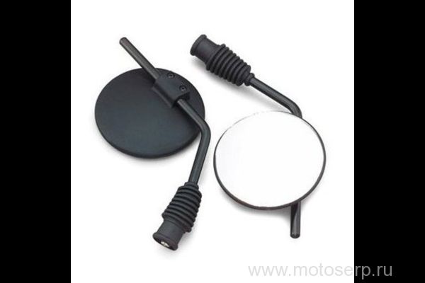  (d-10mm,  )      EMGO USA UNIVERSAL ENDURO 11-01724 JP () (DK