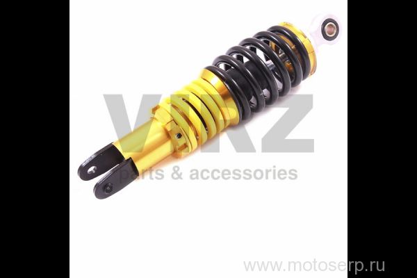   (L-270mm,D-10mm,M8) (2 ) () (IR 4650064239524