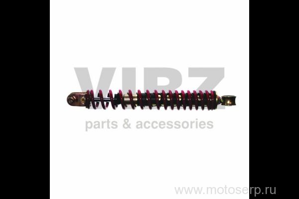   (L-310mm,D-10mm,M8) Z50R,LX,LEAD90 () (IR 4620753536197 (SM 177-3115