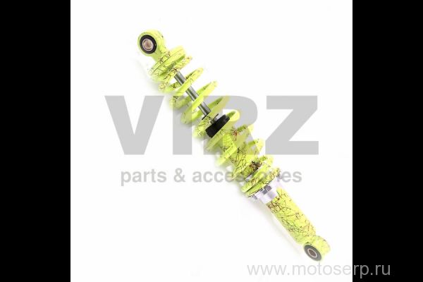   (L-330mm,D-10mm,d-10mm)  ( ),  () (IR 4627072927217