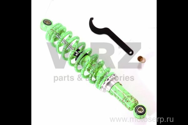   (L-330mm,D-10mm,d-10mm)  ( ),  () (IR 4627072927224
