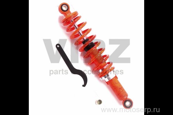   (L-330mm,D-10mm,d-10mm)  ( ),  () (IR 4627072927231