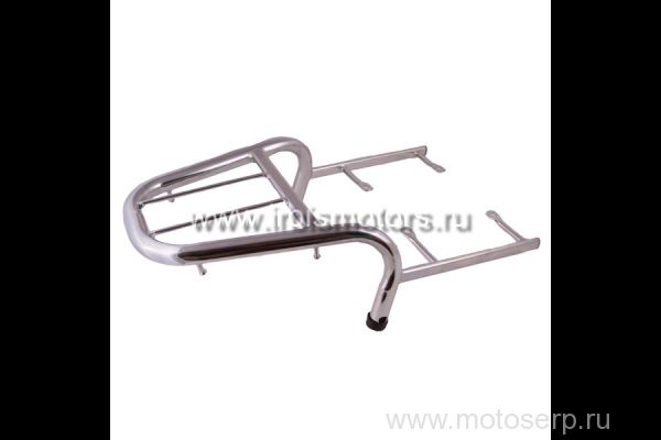 ACTIV, IROKEZ, EX110 () () (IR 4650066007008