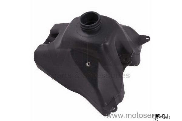   TTR110 () (IR 4620770799032