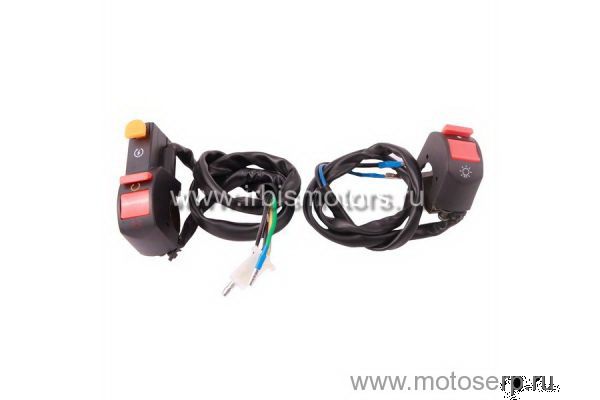  ()   TTR125,TTR150 ()  (IR 4680329000163