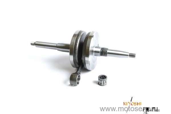  ( ) Honda LEAD90 AF48(JF06,HF05); , LEAD100 KIYOSHI ()  (IR 4620767368302