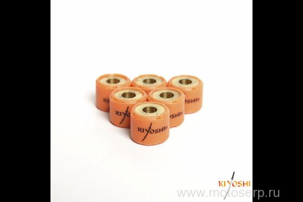   () R15*12  4,0, 1E40QMB, JOG KIYOSHI () (IR 4620767368647
