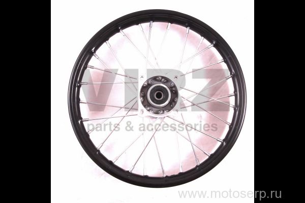  14"  ( )  1,4-14" () (, 4x68) TTR110 () (IR 4627072922168