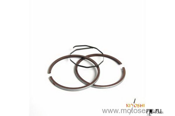   ( ) Suzuki AD-100 D52,5; 100 KIYOSHI  (,) (IR 4620761963367