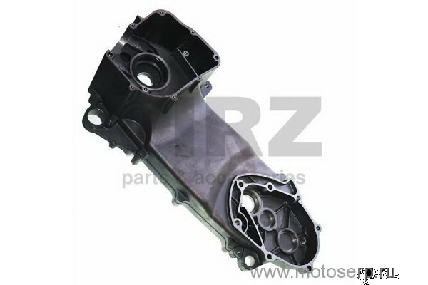    157QMJ-H; 150cc GRACE,SKYNET () (IR 4620757433942