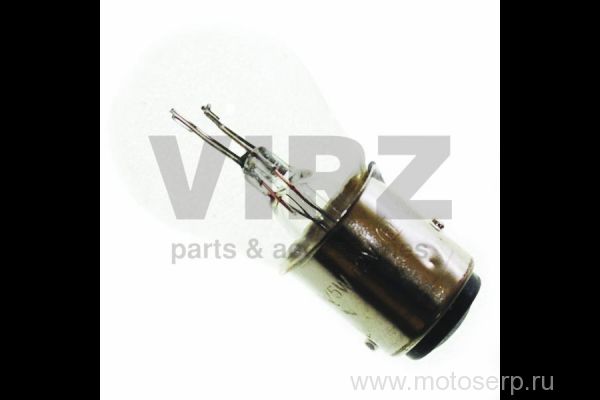  -,  12V21/5W ( , -) () (IR 4620753543614 (MT S-210 ( (R1 (R2