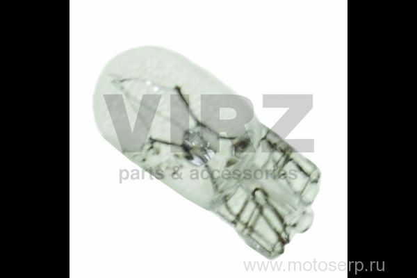   12V3W ( ) () (IR 4620753543546 (MT L-250 ( (R1 (R2