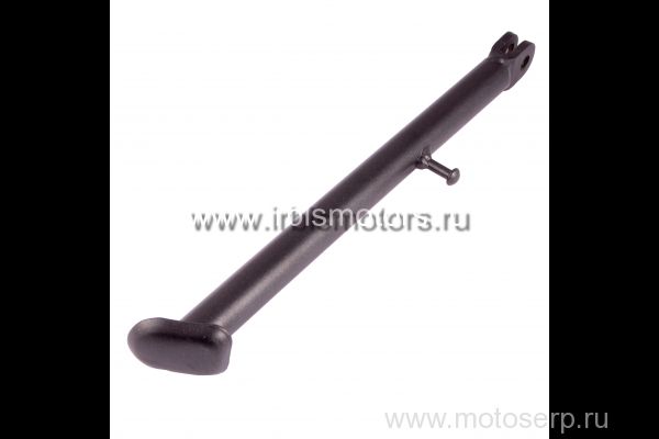    Irbis TTR125 () (IR 4610013547759
